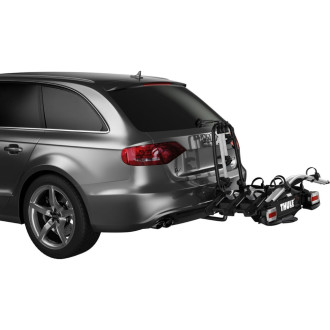 Адаптер для велокрепления 927 Thule 926-1