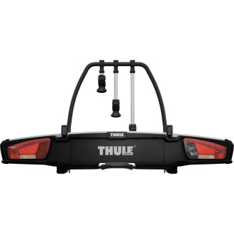 Платформа на фаркоп Thule VeloSpace XT