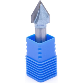 V-образная фреза Tideway LC-0301084860D