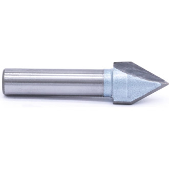 V-образная фреза Tideway LC-0301084860D