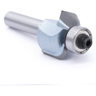 Галтельная фреза Tideway LC-07020822256