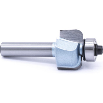 Галтельная фреза Tideway LC-07020822256