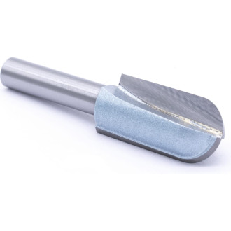 Полукруглая фреза Tideway LC-05040815964