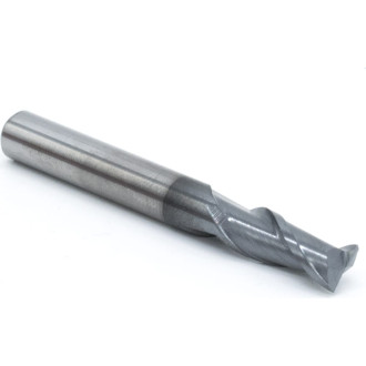 Фреза по стали Tideway LC210060 2Z
