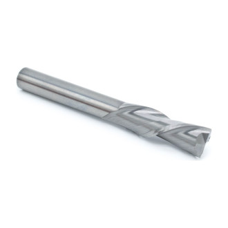 Двухзаходная фреза Tideway LC19110011L