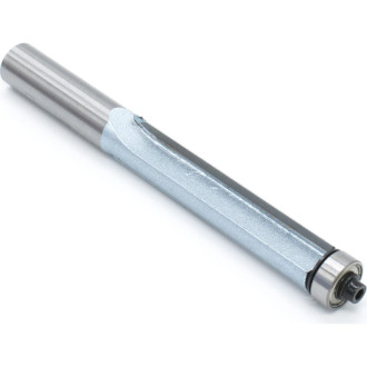 Двухзаходная фреза Tideway LC02044888