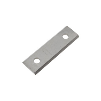 Нож Tideway LC40х12х1.5-Z2