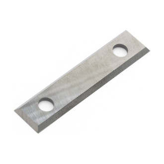 Нож Tideway LC40х12х1.5-Z4