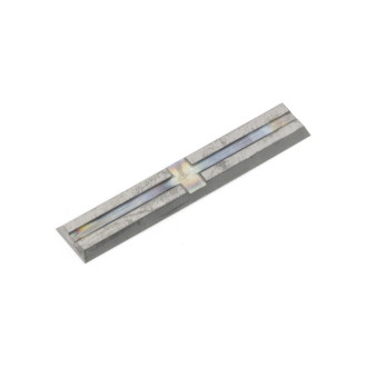 Нож Tideway LC30х5.5х1