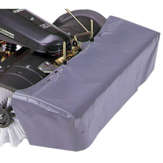 Защита для ПУМ TK36 PRO, TK38 PRO, TK48 PRO, TK58 PRO TIELBUERGER AY-031-001TS