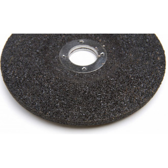 Абразивный зачистной диск Tiger Abrasive 00-00000127