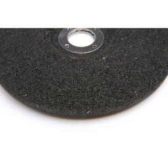 Абразивный зачистной диск Tiger Abrasive 00-00000128