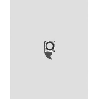 Сменный нож TIGRA TL00000395