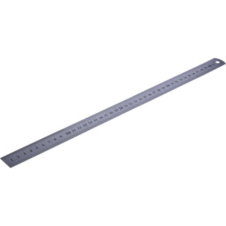 Стальная линейка TILKI 82 402 tmt-li01-400