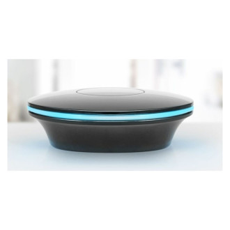 Инфракрасный модуль системы MagicAir TION 7118