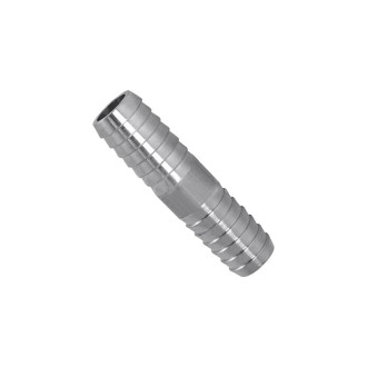 Соединитель для шлангов TITAN LOCK TL1.1/2HM