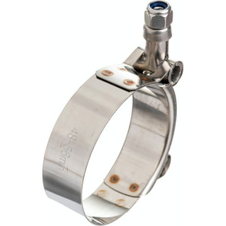 Усиленный хомут TITAN LOCK TL48-56RCSS
