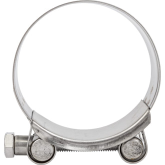 Усиленный хомут TITAN LOCK TL63-71RCSS