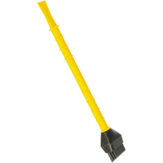 Кисть для клея Titebond TB Titebrush