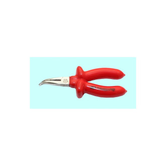 Плоскогубцы TLX JS31013-8 66385