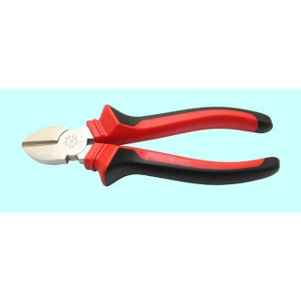 Боковые кусачки TLX JS21002-6