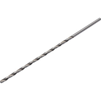 Сверло TLX 67568