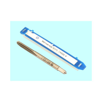 Метчик TLX 74546