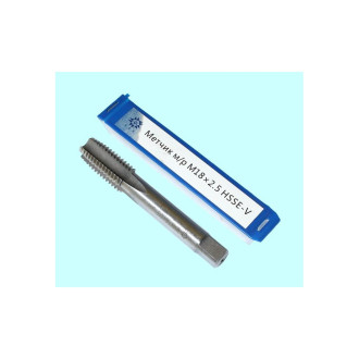 Метчик TLX 74554