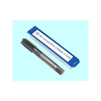 Метчик TLX 74564