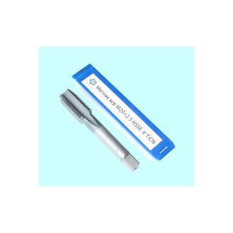 Метчик TLX 74566
