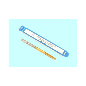 Метчик TLX 74578
