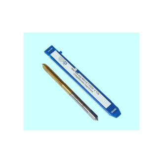 Метчик TLX 74579