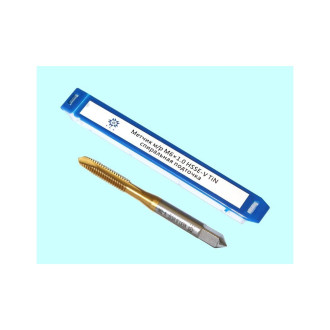 Метчик TLX 74581