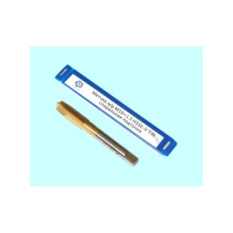 Метчик TLX 74583