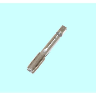Метчик TLX 73840