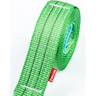 Ремень Tplus T000102