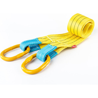 Корозащитный строп Tplus T001892