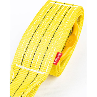 Корозащитный строп Tplus T001892