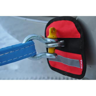 Защитный кожух Tplus T010404