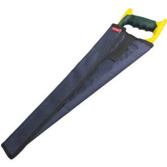 Чехол для ножовки Tplus T014746