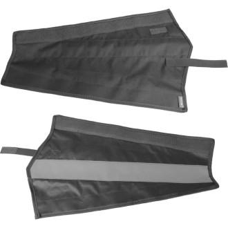 Чехол для ножовки Tplus T014723