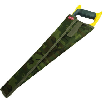 Чехол для ножовки Tplus T014722