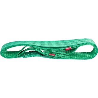 Мягкая буксировочная скоба Tplus T017118