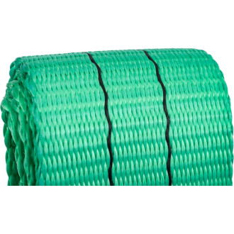 Мягкая буксировочная скоба Tplus T017118