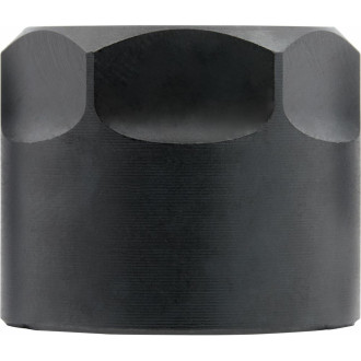 Цанговая гайка для фрезеров T10 T11 T12 и T14 Trend CLT/NUT/T10
