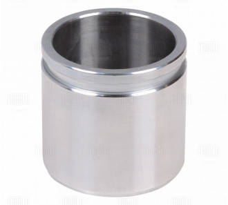Поршень переднего суппорта для Peugeot 206 (00-)/207 (06-)/Citroen C2 (03-) TRIALLI RCF 012008