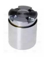 Поршень заднего суппорта для Opel Astra H (04-) TRIALLI RCF 032104