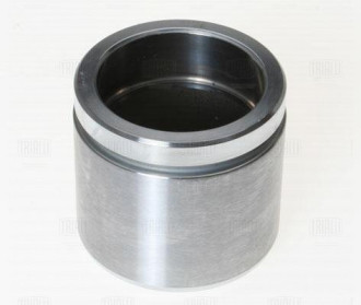Поршень переднего суппорта для Chevrolet Spark (09-) TRIALLI RCF 052104