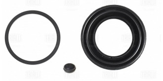 Ремкомплект переднего суппорта для Chevrolet Spark (09-) TRIALLI RCF 052103