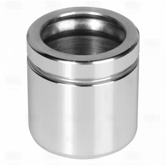 Поршень переднего суппорта для Hyundai Accent (99-)/Getz (02-) TRIALLI RCF 084704